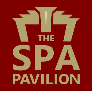 The Spa Pavilion