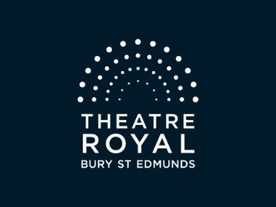 Theatre Royal Bury St. Edmunds