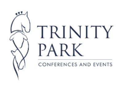Trinity Park