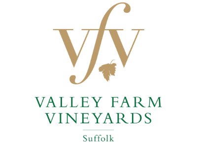 Valley Farm Vineyards