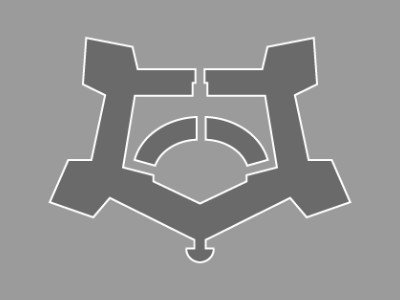 Landgaurd Fort