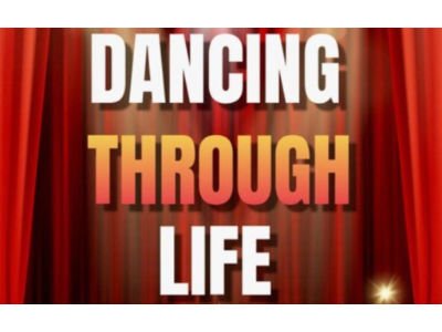 Dance Inspiration’s Dancing Through Life