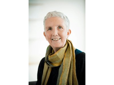 Ann Cleeves