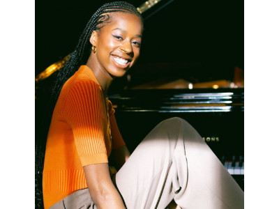 Ipswich Symphony Orchestra – Nov 2025