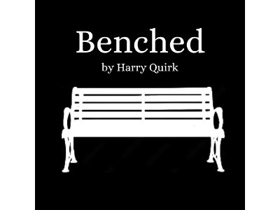 Benched