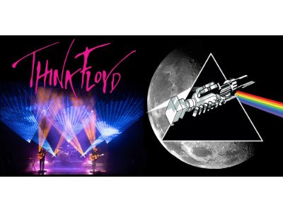 Think Floyd