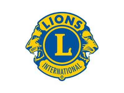 Felixstowe Lions Club Car Boot Sale