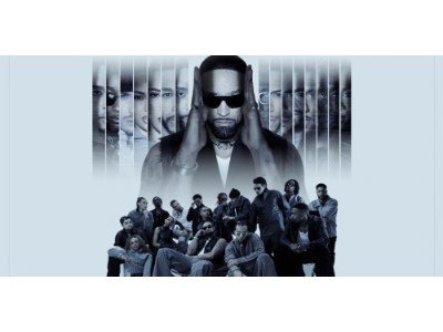 Diversity – Soul