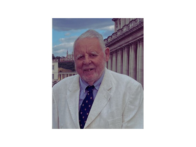 ROTARY CLUB ANNIVERSARY CHARTER NIGHT