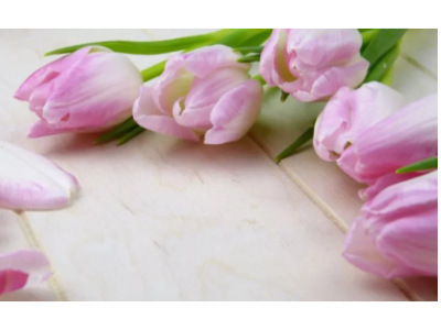 Mother’s Day Sunday Lunch