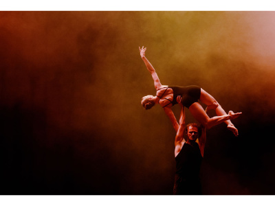 TripTych