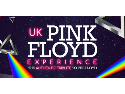 UK Pink Floyd