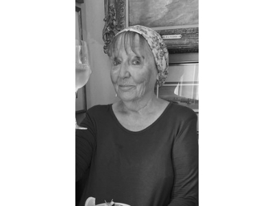 NEVER SAW THAT COMING