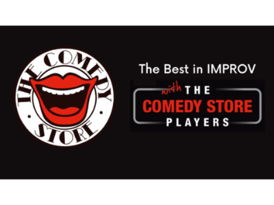 Comedy Store Players