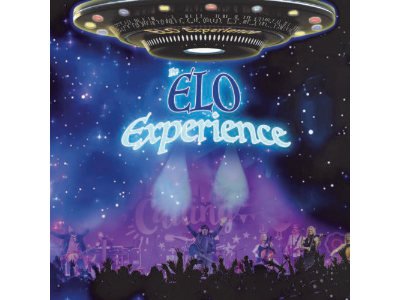 The ELO Experience