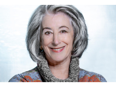 SOUTHWOLD ARTS FESTIVAL ~ Maureen & Friends: An Evening of Poetry, Jazz & Other Stuff