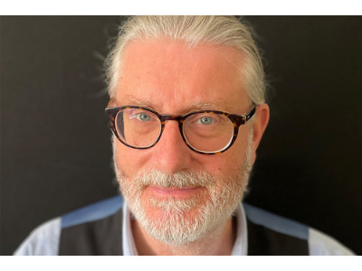 SOUTHWOLD ARTS FESTIVAL ~ The Beatles and Me – Chris Ingham