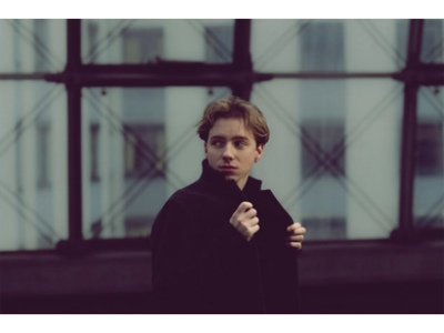 Julius Asal: Préludes and Pensées