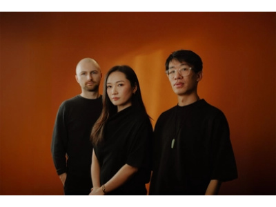 SANSARA: Chronicle 时•录