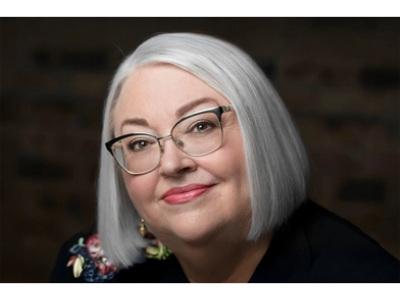 Festival Academy Masterclass: Julia Faulkner