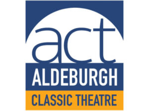 26 07 JHA Aldeburgh Classic Theatre