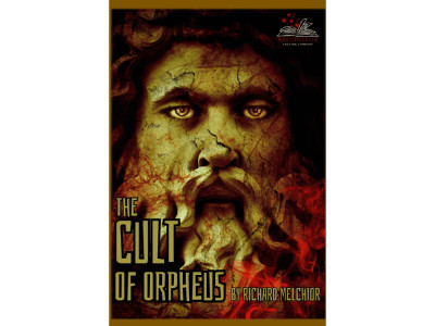 The Cult of Orpheus