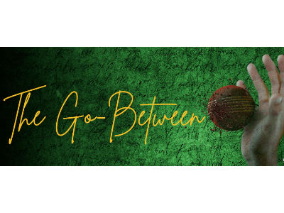 Eastern Angles presents The Go Between