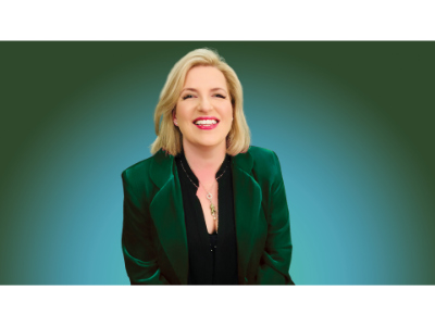 Jazz@Jubilee presents Clare Teal and the Jazz@Jubilee Trio