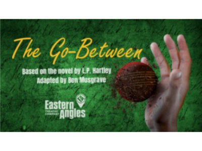The Go-Between