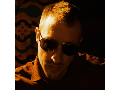 PRINCE FATTY & HORSEMAN