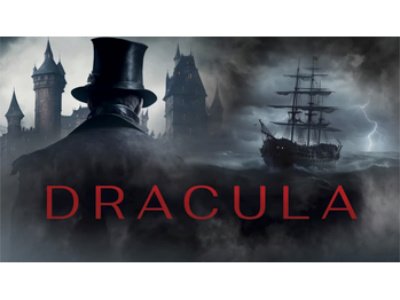Dracula