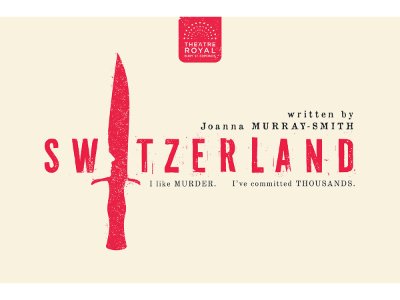 Switzerland