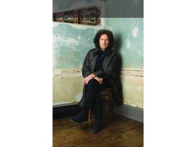 Gilbert O’Sullivan – Live in Concert