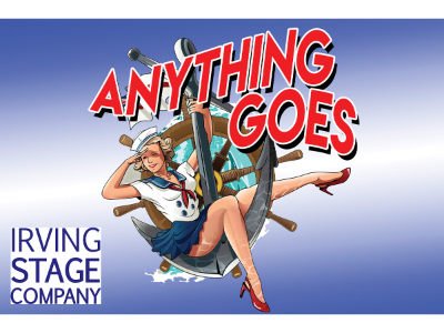 Anything Goes