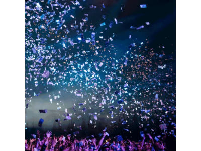 Chicago Blues Brothers