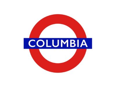 Club Columbia - Indie Night