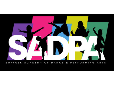 SADPA: The Big Show 2026