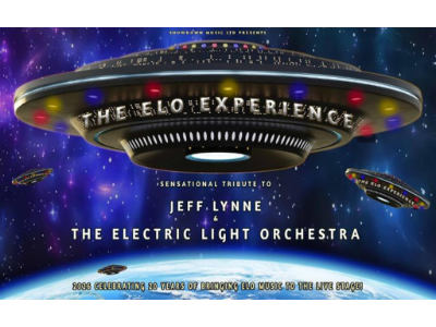 The ELO Experience