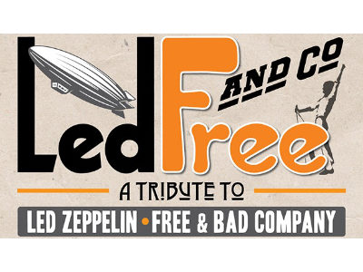 Led Free & Co