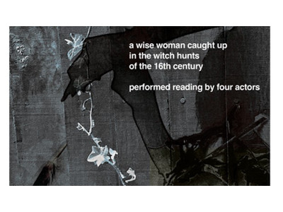 SWEETBRIAR - THE BALLAD OF AGNES TURNER