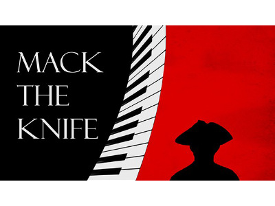 THE RISE & FALL OF JOHN GAY