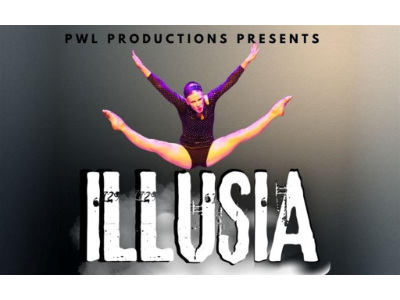 ILLUSIA