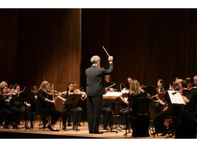 Knussen Chamber Orchestra II: Echoes