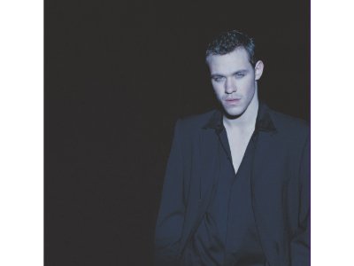 Will Young