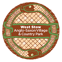 West Stow Anglo Saxon Village & Country Park