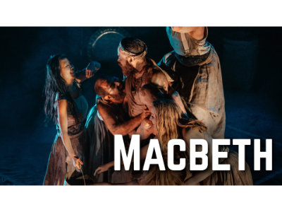 Macbeth