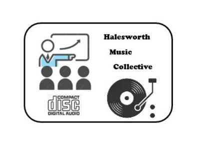 Halesworth Music Collective: Mark Knopfler - Life After Dire Straits