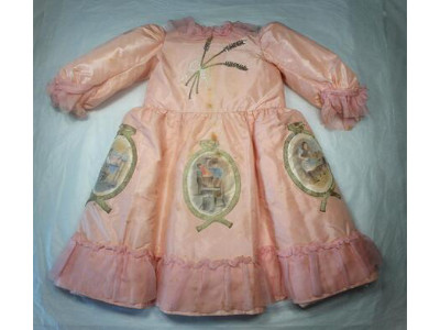 Andrew Phillips History Evening : 3