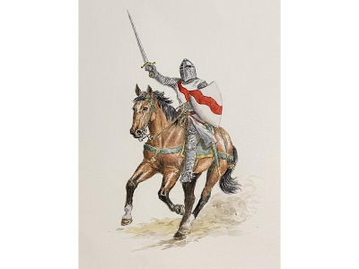 Andrew Phillips History Evening : 4