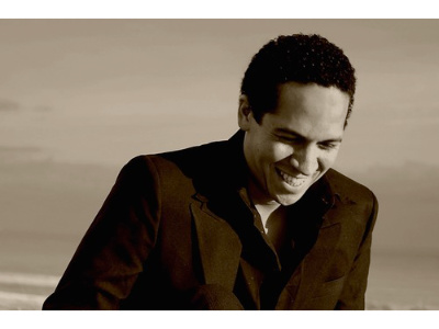 Southwold Jazz Club ~ The Cape Crusaders